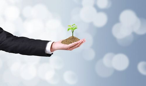这些精彩内容，圣能科技新老客户不容错过！